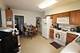 422 Buell, Joliet, IL 60435