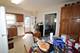 422 Buell, Joliet, IL 60435