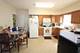 422 Buell, Joliet, IL 60435