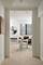 1500 N Wieland Unit 2W, Chicago, IL 60610