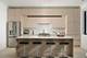 1500 N Wieland Unit 2W, Chicago, IL 60610