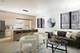 1500 N Wieland Unit 2W, Chicago, IL 60610