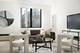 1500 N Wieland Unit 2W, Chicago, IL 60610
