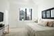 1500 N Wieland Unit 2W, Chicago, IL 60610