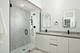 1500 N Wieland Unit 2W, Chicago, IL 60610