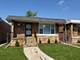 8834 S Luella, Chicago, IL 60617