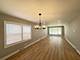 8834 S Luella, Chicago, IL 60617