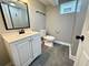 8834 S Luella, Chicago, IL 60617