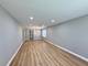 8834 S Luella, Chicago, IL 60617