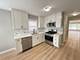 8834 S Luella, Chicago, IL 60617