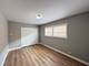8834 S Luella, Chicago, IL 60617