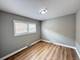 8834 S Luella, Chicago, IL 60617