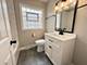 8834 S Luella, Chicago, IL 60617
