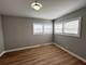 8834 S Luella, Chicago, IL 60617