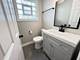 8834 S Luella, Chicago, IL 60617