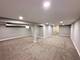 8834 S Luella, Chicago, IL 60617