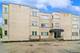 941 N Northwest Unit 2B, Park Ridge, IL 60068