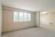 941 N Northwest Unit 2B, Park Ridge, IL 60068