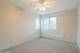 941 N Northwest Unit 2B, Park Ridge, IL 60068