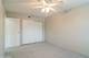 941 N Northwest Unit 2B, Park Ridge, IL 60068