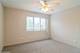 941 N Northwest Unit 2B, Park Ridge, IL 60068