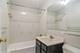 941 N Northwest Unit 2B, Park Ridge, IL 60068