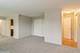941 N Northwest Unit 2B, Park Ridge, IL 60068