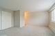 941 N Northwest Unit 2B, Park Ridge, IL 60068