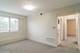 941 N Northwest Unit 2B, Park Ridge, IL 60068