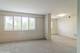 941 N Northwest Unit 2B, Park Ridge, IL 60068