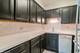 941 N Northwest Unit 2B, Park Ridge, IL 60068
