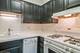 941 N Northwest Unit 2B, Park Ridge, IL 60068