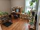 6710 W Harts, Niles, IL 60714