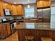 6710 W Harts, Niles, IL 60714