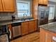 6710 W Harts, Niles, IL 60714