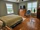 6710 W Harts, Niles, IL 60714