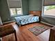 6710 W Harts, Niles, IL 60714