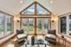 189 Happ, Northfield, IL 60093