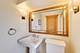 189 Happ, Northfield, IL 60093