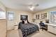 189 Happ, Northfield, IL 60093