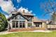 189 Happ, Northfield, IL 60093
