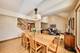 189 Happ, Northfield, IL 60093