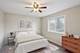 754 Willow, Lake In The Hills, IL 60156