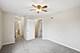 754 Willow, Lake In The Hills, IL 60156