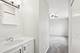754 Willow, Lake In The Hills, IL 60156