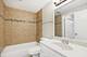 754 Willow, Lake In The Hills, IL 60156