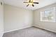 754 Willow, Lake In The Hills, IL 60156
