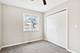 754 Willow, Lake In The Hills, IL 60156