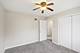 754 Willow, Lake In The Hills, IL 60156