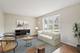 754 Willow, Lake In The Hills, IL 60156